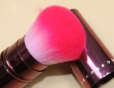 Kabuki Rosa Retrátil
