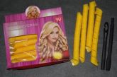 Magic Leverag Grande
