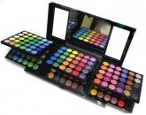 Paleta 180 Cores