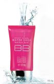 BB Cream WATER DROP Shiny Pearl