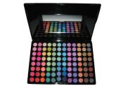 paleta 96 Cores