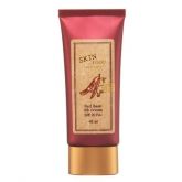 SKINFOOD Red Bean BB Cream cor: Bege