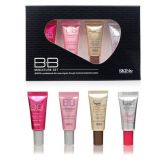 Kit 4 Miniaturas BB Cream Skin79