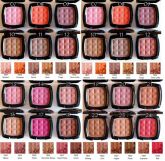 Blush em Pó Nyx