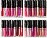Gloss Round Nyx