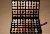 Paleta 120 cores D