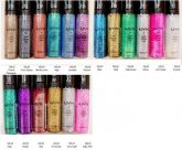 Delineador Candy Glitter Nyx