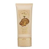 SKINFOOD Multi Care BB Cream 50g cor: Natural