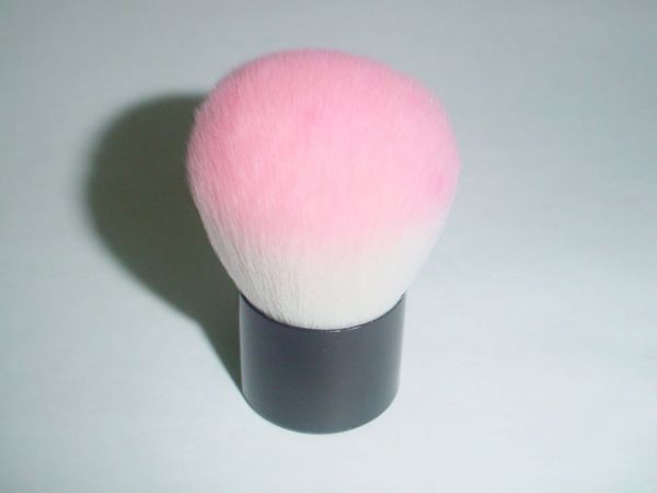 Kabuki Rosa