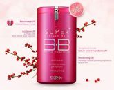 Skin79 Super BB Cream Hot Pink
