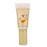 SKINFOOD BB Cream Peach Sake Cor: Bege Natural.