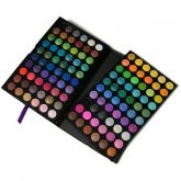 Paleta 120 cores B