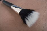 Duo Fiber Preto