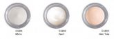 Primer de sombras Nyx