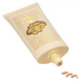 SKINFOOD BB Cream Tripla função