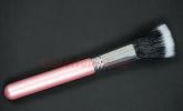 Duo Fiber Rosa
