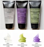 Primer Facial Nyx