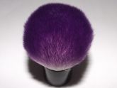Kabuki Roxo