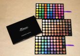 Paleta 180 Cores #2