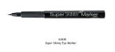 Caneta Delineadora Super Skinny