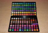 Paleta 168 Cores