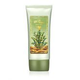 SKINFOOD BB Cream Aloe SPF20 PA+ cor Radiant Skin
