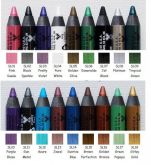 Slide on pencil NYX