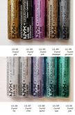 Delineador Glitter Nyx
