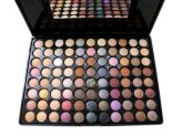 Paleta 88 Cores Warm