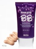 Dream Girls BB Cream